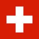 Swissflag